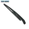 Rear Wiper Assembly for Toyota Hiace (04-09) and Toyota Wish
