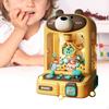 Claw Machine Arcade Game Candy Capsule Prizes Toy for Boys Girls