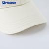 FILA FUSION Unisex Baseball Cap