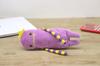 Shinada Mokeke BIG Pen Pouch Lante
