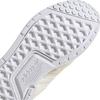 Sneakers Adidas NMD_V3 Women Cloud White/magic Beige/ecru Tint