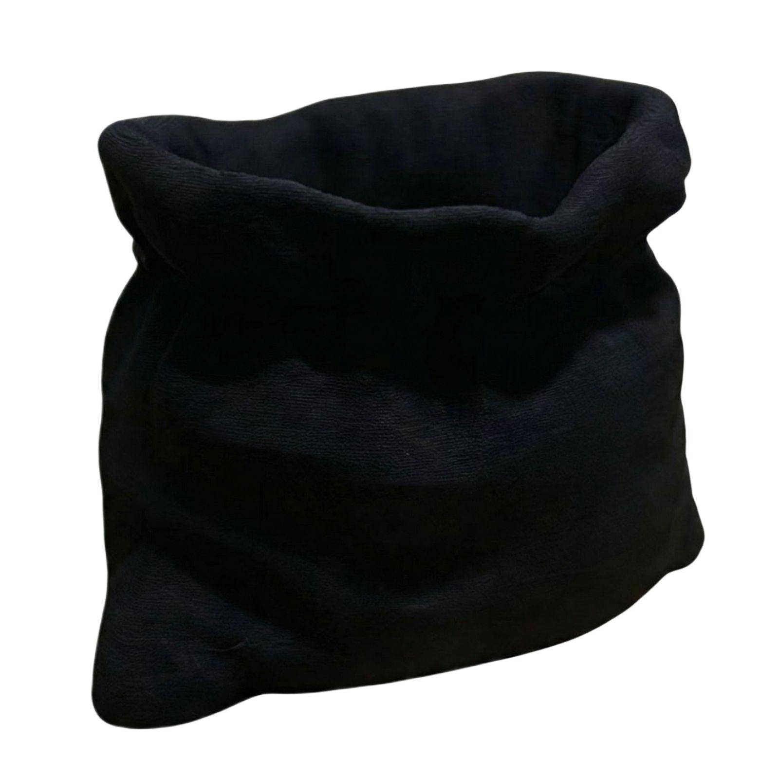 

Прикраси для ваз, Домашні прикраси, Матеріали для настільного декору One Size