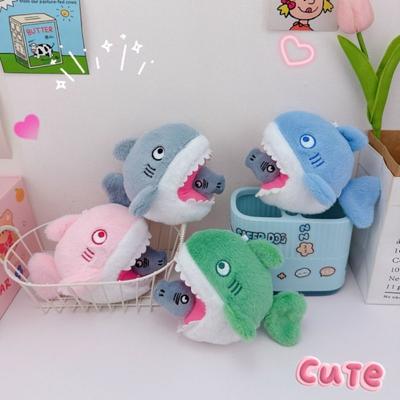 Bebek ve Peluş Oyuncaklar – Doldurulmuş ve Peluş oyuncak hayvanlar