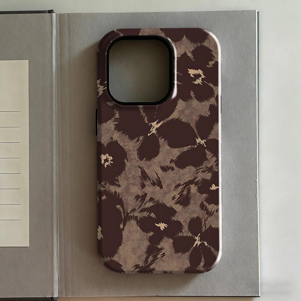 

Clmj Blue Water Ripples Phone Case for Samsung Galaxy A56 A36 A26 S26 S25 S24 S23 S20FE Ultra 5G Luxury Double-layer Back Cover Samsung A16