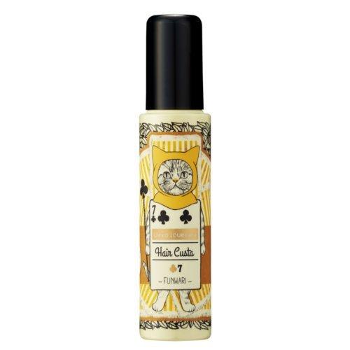

Demi Cosmetics Demi Wave Jucara Hair Caster 7 95 г