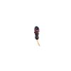 Car Accessories Wheel Speed Sensor OEM 2115401717 for Mercedes Benz W203 W204 X204 W166 X166 W222 W220 W245 W463