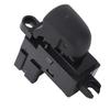 Rear Left Driver Side Power Window Switch 25411 3TA3A Side Door Window Control Switch for Altima