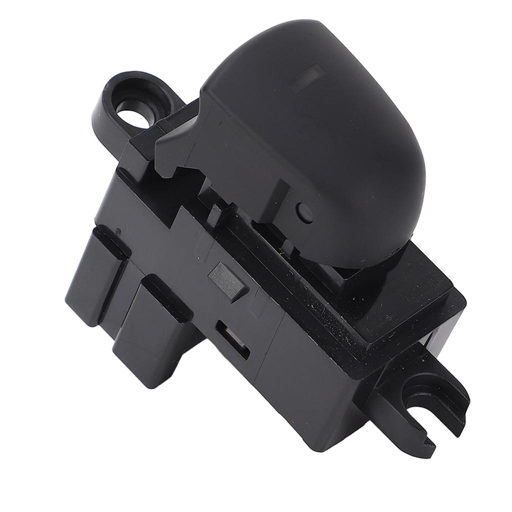 Rear Left Driver Side Power Window Switch 25411 3TA3A Side Door Window Control Switch for Altima