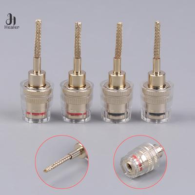 Cavi e accessori – Connettori e adattatori