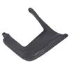 Chainsaw Brake Handle Front Hand Guard 1125 792 9100 Replacement for STIHL MS360 036 034
