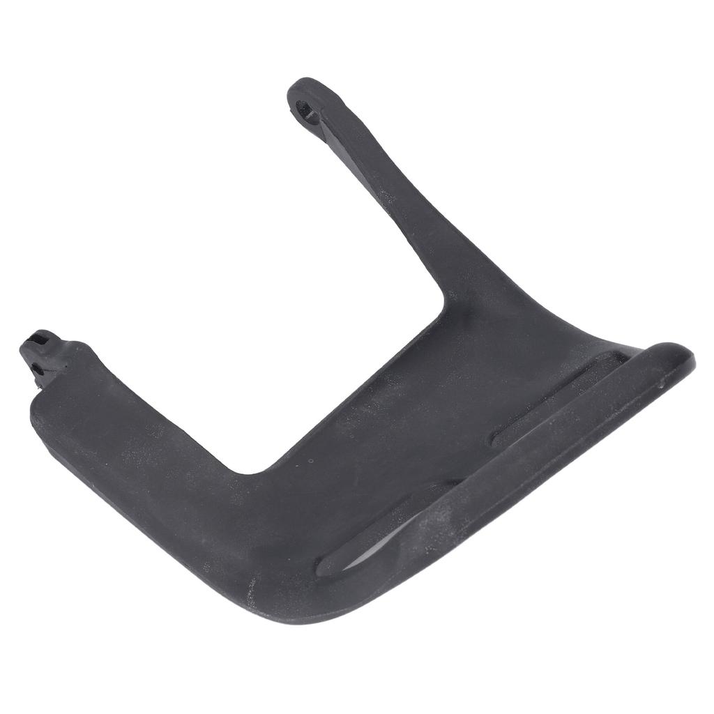 Chainsaw Brake Handle Front Hand Guard 1125 792 9100 Replacement for STIHL MS360 036 034