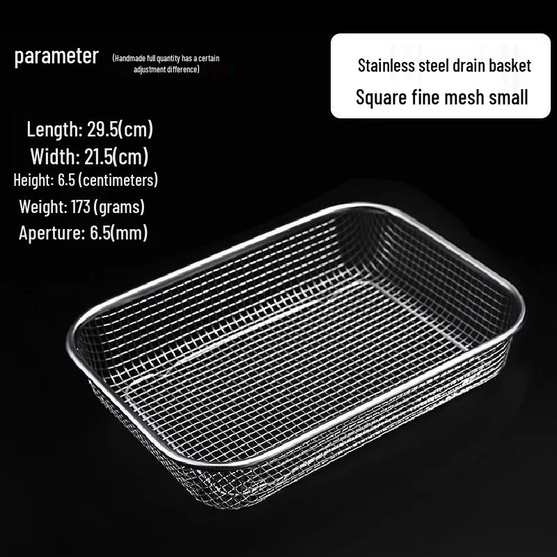 Stainless Steel Hanging Cutlery Storage & Disinfecting Holder for Chopsticks, Knives, Forks, and Spoons.