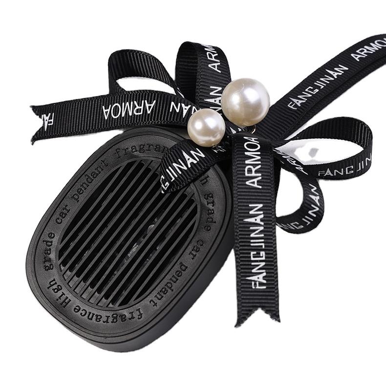 

Hanger Fireless Aromatherapy Essential Oil Car Hanging Aromatherapy Car Aromatherapy