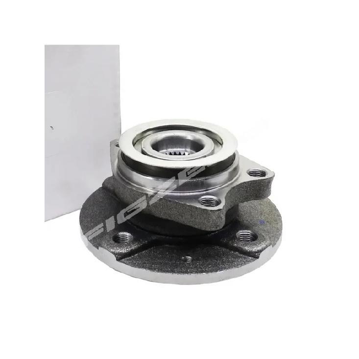 Front Rear Wheel Bearing for DongFeng Aeolus S30 H30 A60