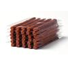 Car Tire Repair Tool Set with Glue and Rubber Stripes Tools for Car and Motorcycle Tubeless Tyre Puncture - Quick Repairing Kit