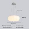 Nufeng Smart Full Spectrum LED Ceiling Light