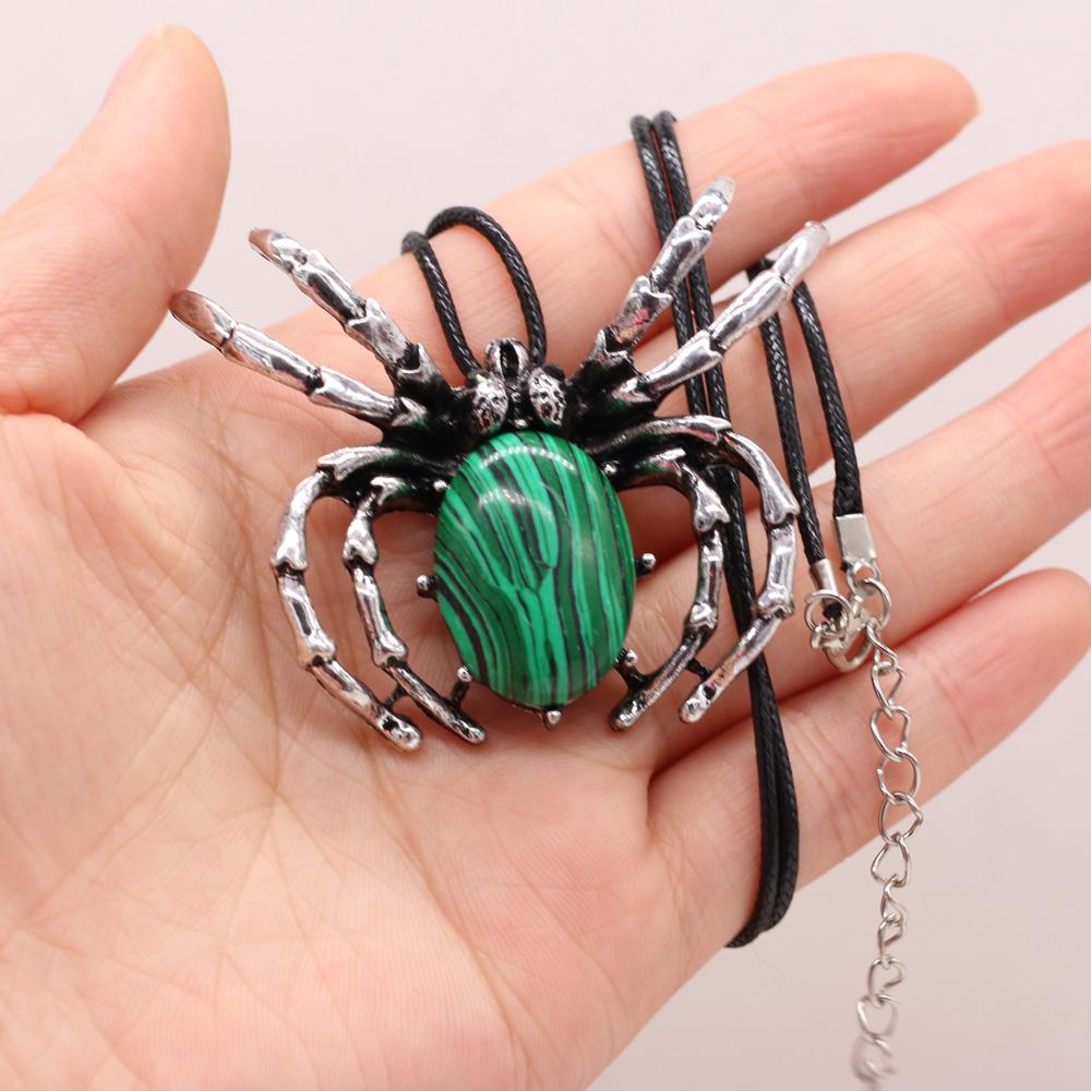 

Намисто з натурального сплаву мушлі, брошка, підвіска, підвіска, підвіски, для елегантних жінок, які люблять романтичний подарунок 50x60mm