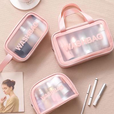 Ferramentas e acessórios – Bolsas e caixas para cosméticos