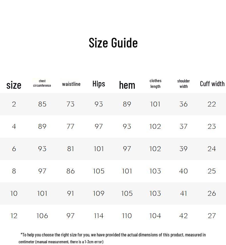 PORTS Women's Wool Blend Layered Patchwork Dress