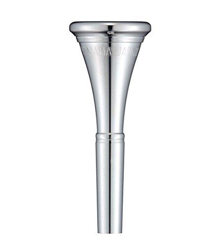 

Yamaha HR-30C4 French Horn Mouthpiece