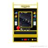 My Arcade Pac-Man Nano Player Pro Mini Arcade Machine 4.8" Fully Playable Video Game for Collectors