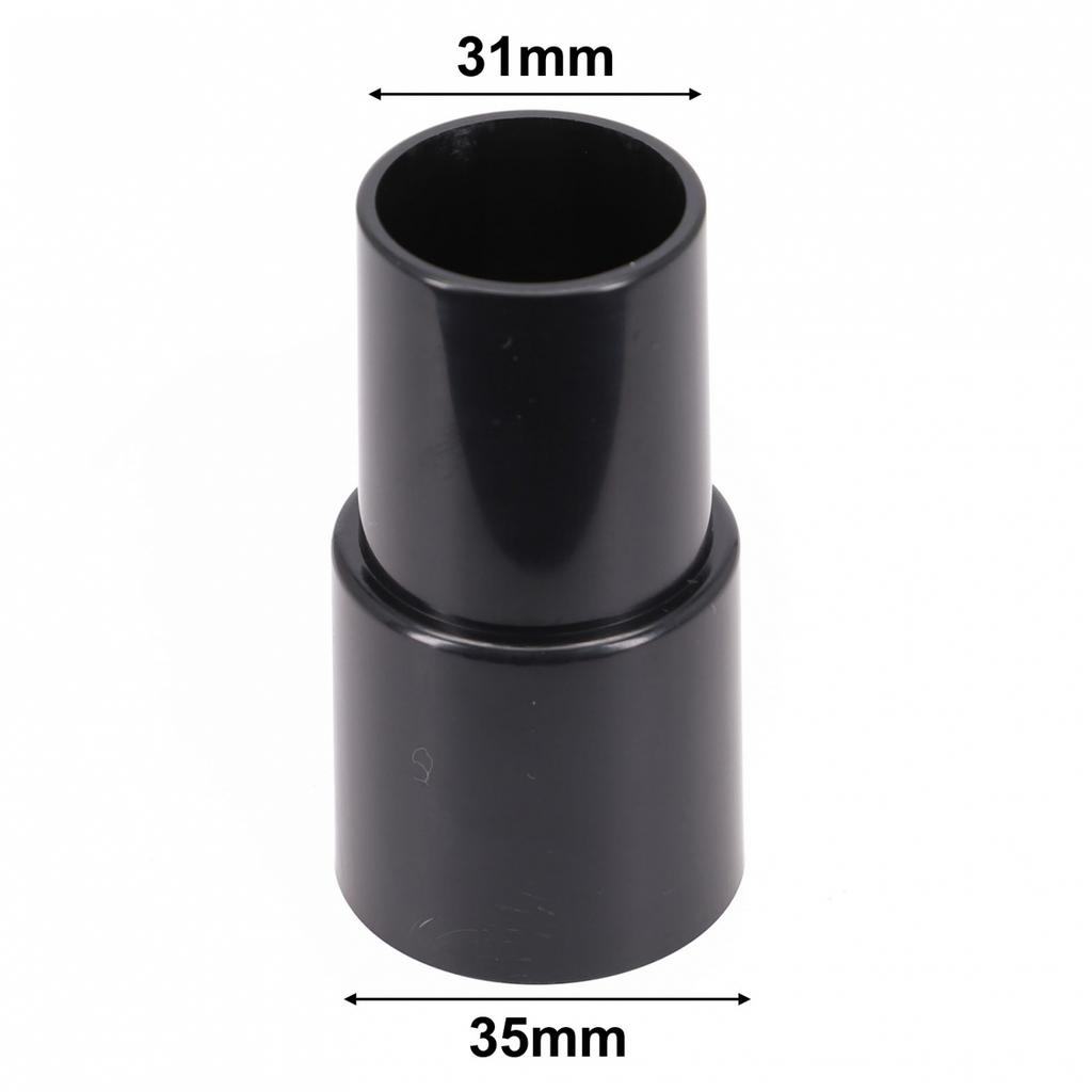 Adapters Household Supplies Vacuum Cleaner Parts Spare Accessories 32-35MM