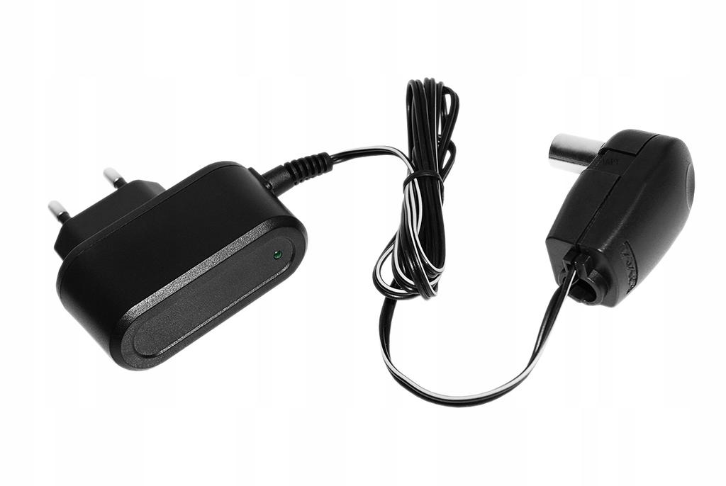 Electromalt Bmj5810 Antenna Power Supply 1 Pc