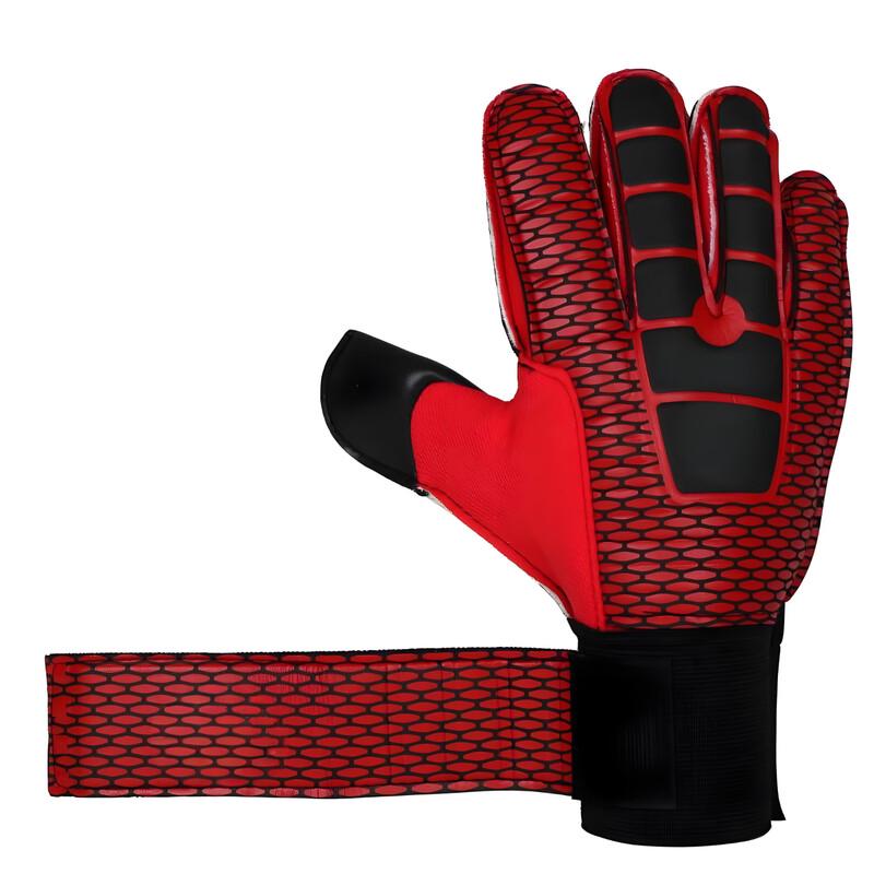 

Tingbai Football Goalkeeper Gloves