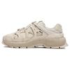 Women's Retro Casual Sneakers F12W411122FSS