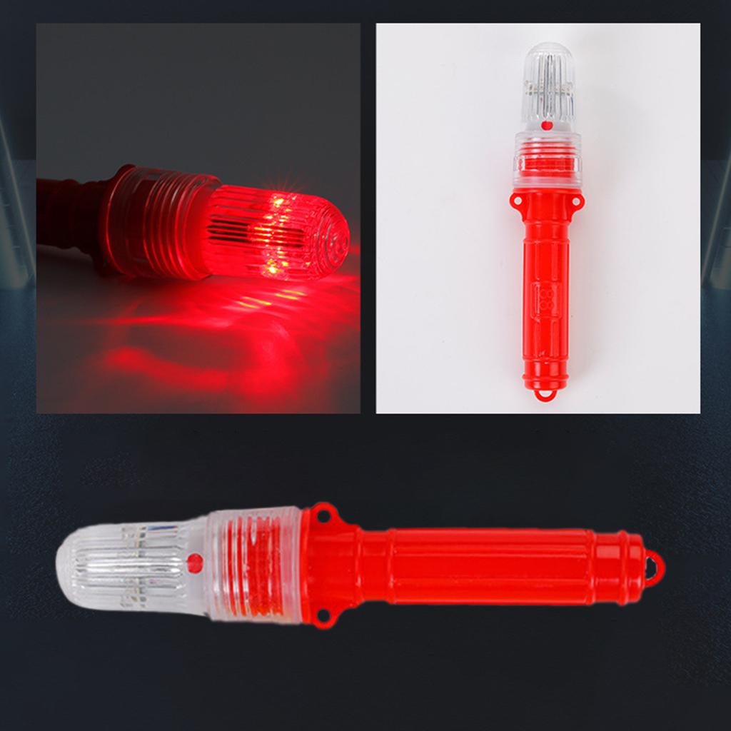 Signal Lights - Signal Lights Guard Approved Maritime | Waterproof Emergency Signals For Fishing , Buoys And Boats