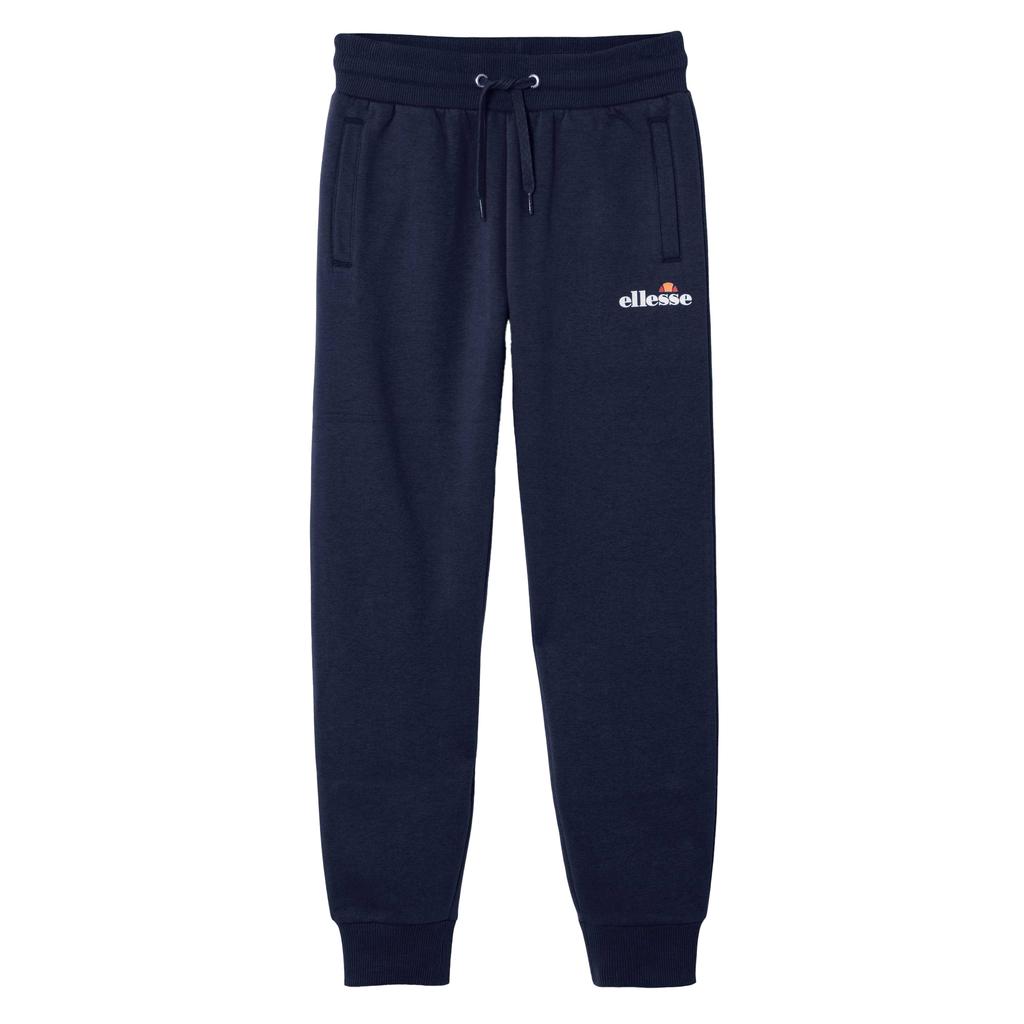 Ellesse Boys Stasere 2 Jogging Bottoms