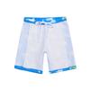 Children's Long Sleeve Sun Protection Surf Suit & Quick-Dry Swim Pants Set