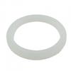 O-Rings Seal Gasket Accessories EC685/EC680/EC850/860 Filter Holder Silicone