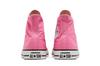 Converse Chuck Taylor All Star Hi 'Pink'