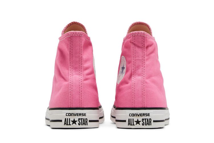 Converse Chuck Taylor All Star Hi 'Pink'