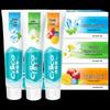 Naice Natural Salt Whitening Toothpaste