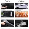 Car Windshield Sun Shade Umbrella Foldable Sun Shade Car Sun Visor Protector Reflector, Fit Most Vehicle