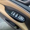 Denza D9 Door Handles, Bowls, Armrests & Trim for Interior & Exterior