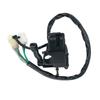 Right Hand ATV Handlebar Switch Assy For CFmoto CF500 / CF800 7020-160700-00002