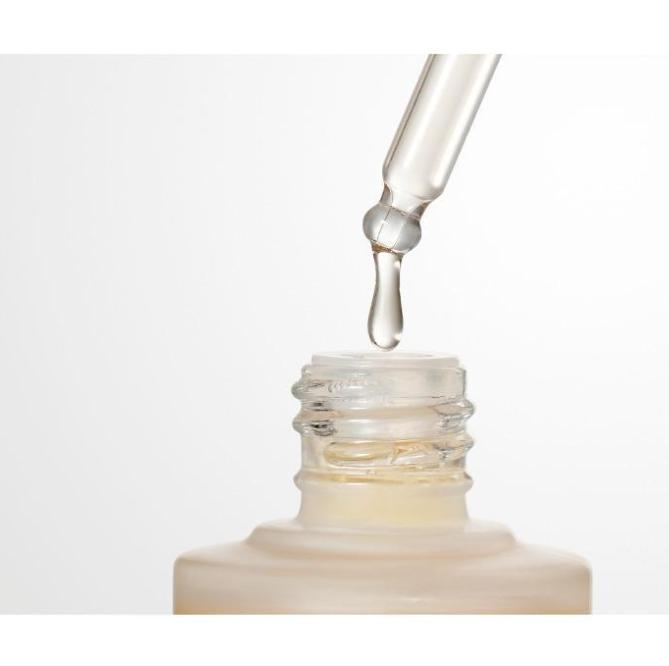 Anua Heartleaf 80% Soothing Ampoule 30ml – Korean Calming Serum for Sensitive & Acne-Prone Skin