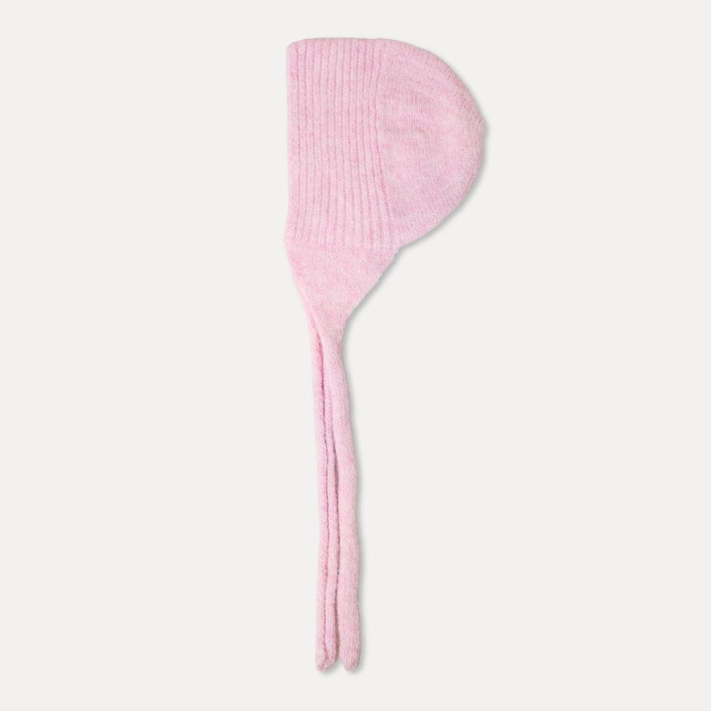 Wool Blended Balaclava_MIAACFV11C