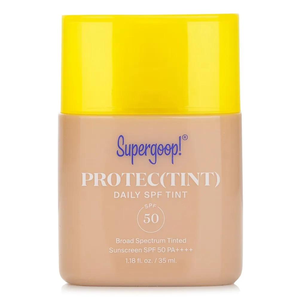 

Protect (Tint) Daily Skin Tint - 22W 35ml