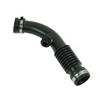 Tuyau De Filtre À Air pour Renault Clio Ii Megane Kangoo Dacia Logan 8200218988 8200164191