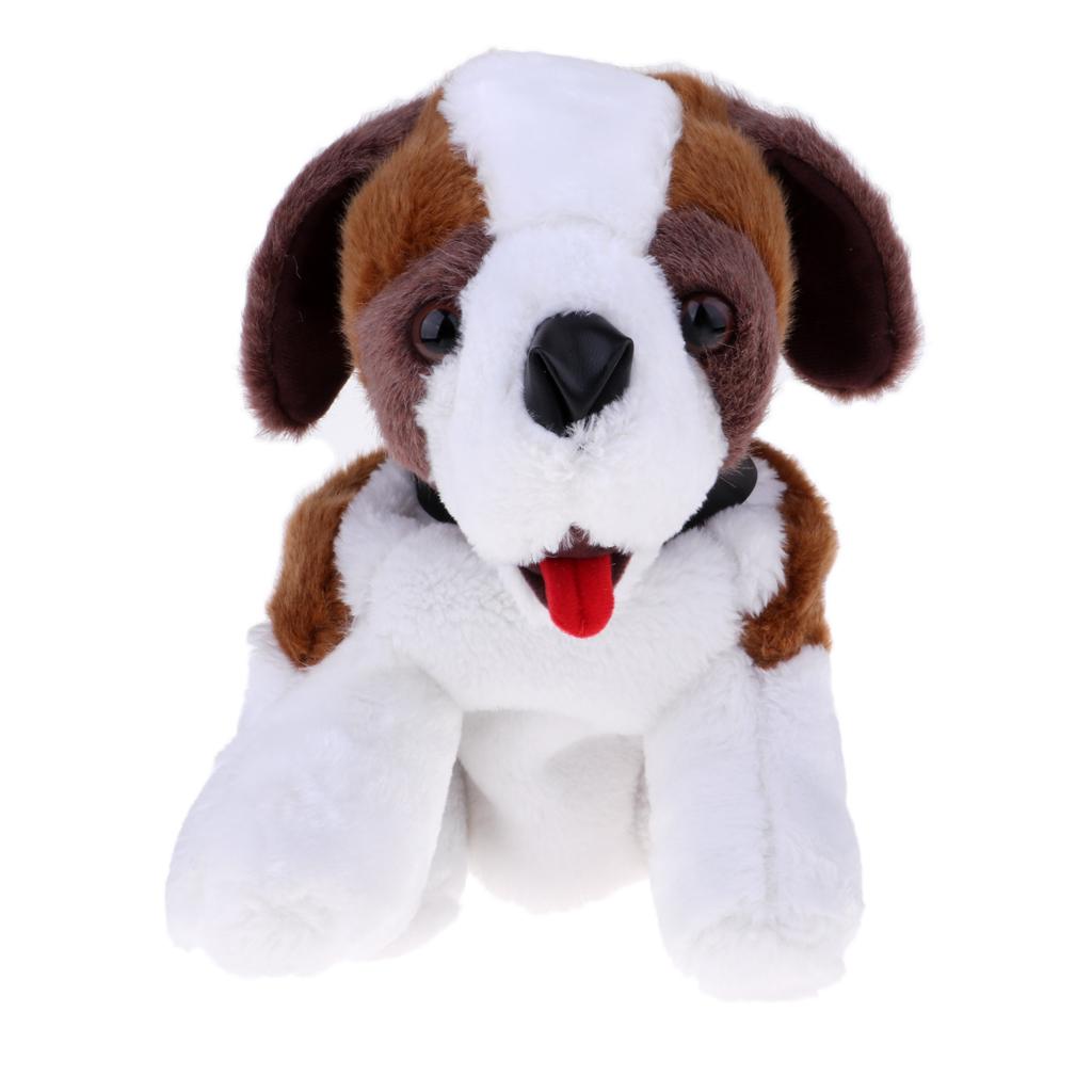 beagle driver headcover beagle driver headcover