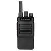 Lenovo C12+ Long Range High Power Waterproof Walkie-Talkie (CN Version)