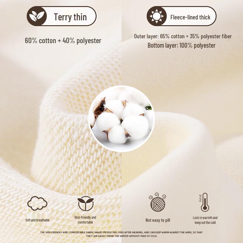 Women's Half-Zip Polo Sweatshirt