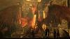 Dark Arisen Dragon's Dogma -Switch