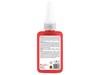 Klej do gwintów 50 ml - AP 4306545