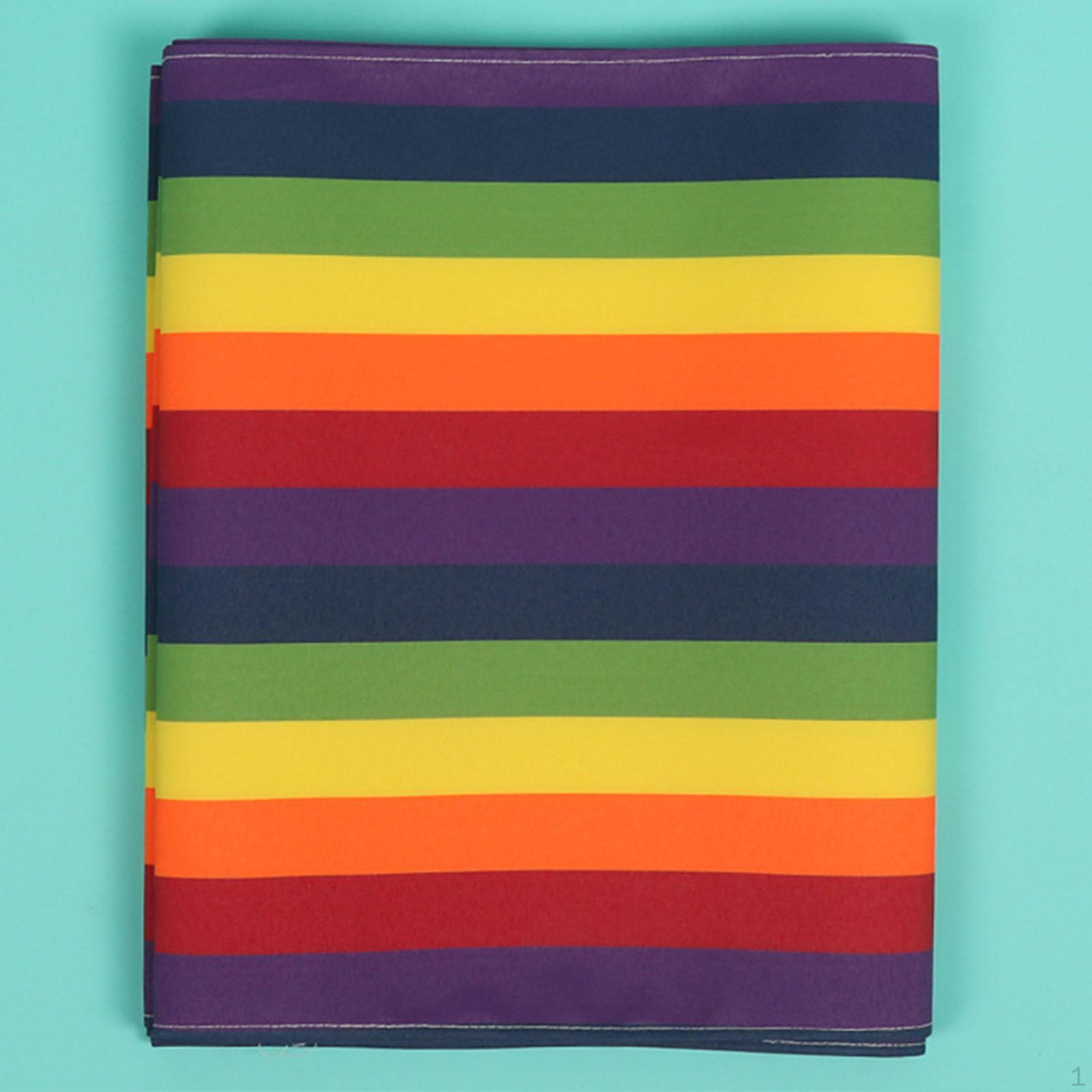 

Коврик для полевого дня. Групповая деятельность. Игра. Многопользовательская игра. Ткань Оксфорд. Катание. Веселье. Работа в команде. 8m