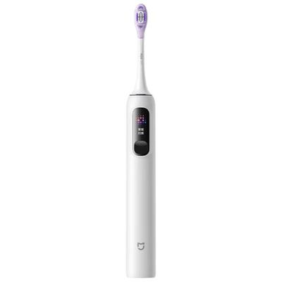 Mijia Xiaomi Sonic Vibration Electric Toothbrush Pro CN Plug (adapter Included)
